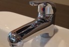 Gracetowngeneral-plumbing-maintenance-10.jpg; ?>