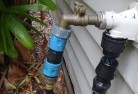 Gracetowngeneral-plumbing-maintenance-6.jpg; ?>